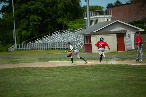 Regionals Day 10623