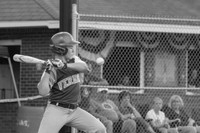 Day 3 - (VT falls to Westfield, MA 8-6)