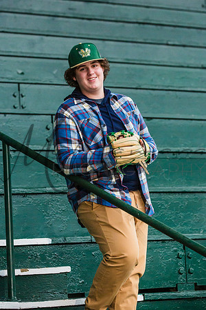 6C1A2360