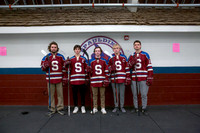 6C1A9333