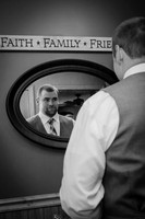 untitled-101