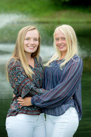 Mast2018-22