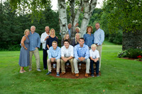 Mast2018-99