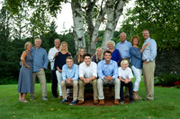 Mast2018-105