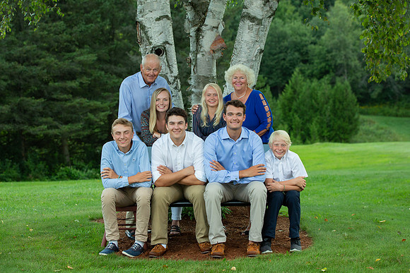 Mast2018-89
