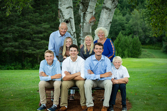 Mast2018-86