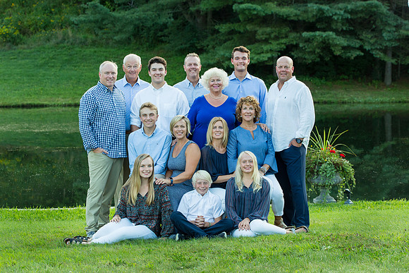 Mast2018-59