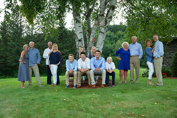 Mast2018-95