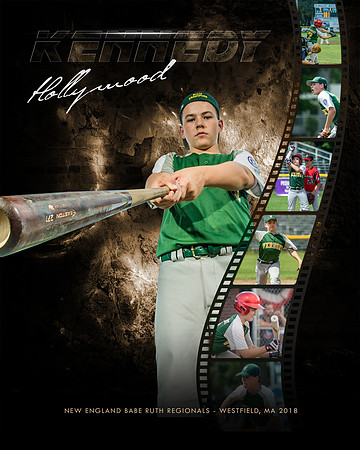 Hayden_CreativeDesign_Regionals