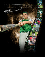 Hayden_CreativeDesign_Regionals