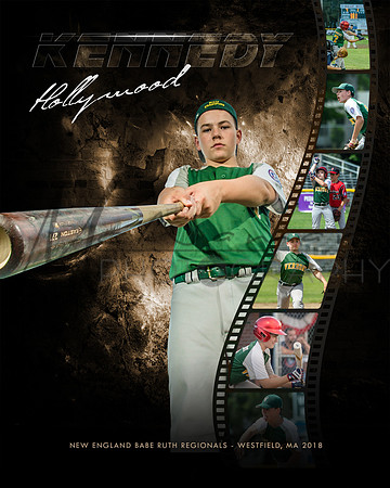 Hayden_CreativeDesign_Regionals
