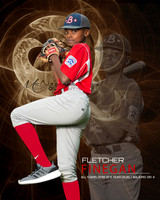 Fletcher_Allstars2018