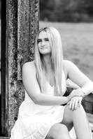 6C1A1264-Edit