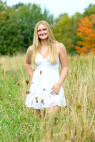 6C1A1235-Edit