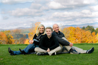 Kiniryfamily2018-62-Edit