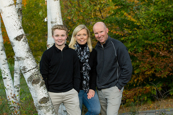 KiniryFamily2018-49-2
