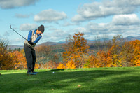 Fall Pictures