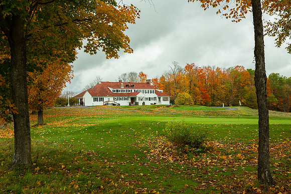 CountryClubofBarre