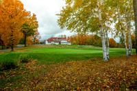 CountryClubofBarre-4