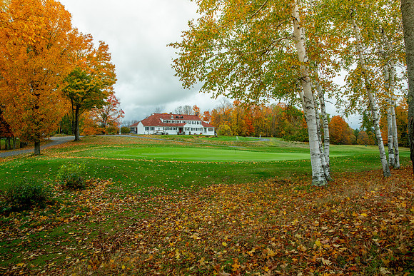 CountryClubofBarre-4
