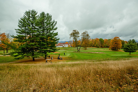 CountryClubofBarre-10