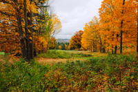 CountryClubofBarre-11