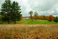 CountryClubofBarre-12