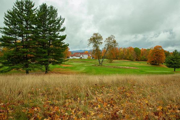 CountryClubofBarre-12