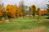 CountryClubofBarre-18