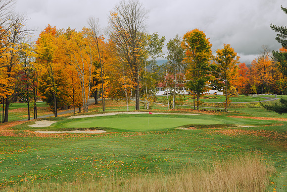 CountryClubofBarre-18