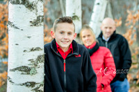6C1A7812