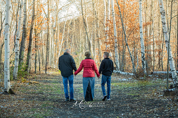 6C1A7828-Edit