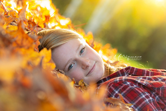 MikaylaFarnhumSenior2019-201