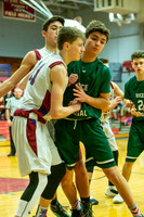 JVvsRiceJan_5 (6)