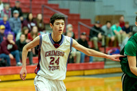 JVvsRiceJan_5 (5)