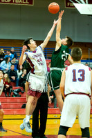 JVvsRiceJan_5 (3)