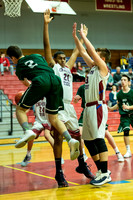 JVvsRiceJan_5 (9)
