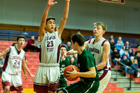 JVvsRiceJan_5 (11)