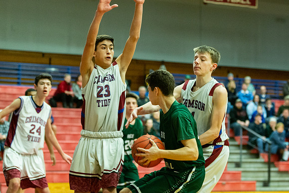 JVvsRiceJan_5 (11)