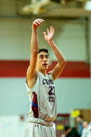 JVvsRiceJan_5 (15)