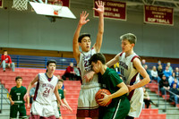 JVvsRiceJan_5 (12)