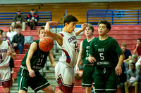 JVvsRiceJan_5 (17)