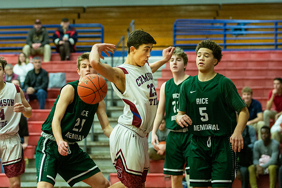JVvsRiceJan_5 (17)