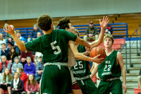 JVvsRiceJan_5 (18)