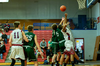JVvsRiceJan_5 (16)