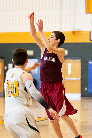 6C1A0740