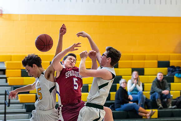 6C1A0774
