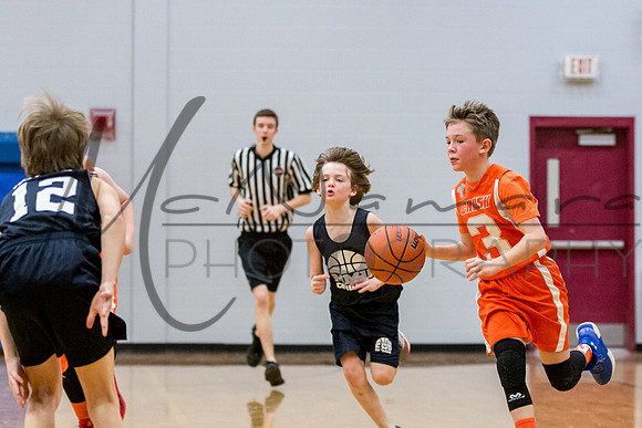 6C1A4162