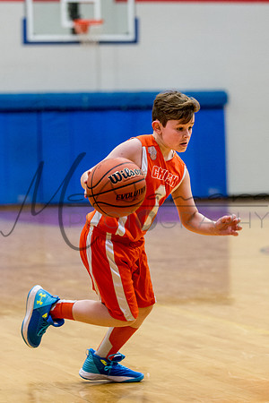 6C1A4289