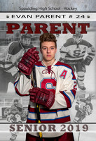 Evan-Banner